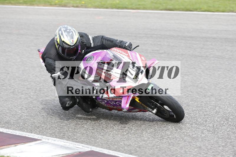 /53 16.09.2025 Track Day Domi Aegerter ADR/Gruppe gruen/70